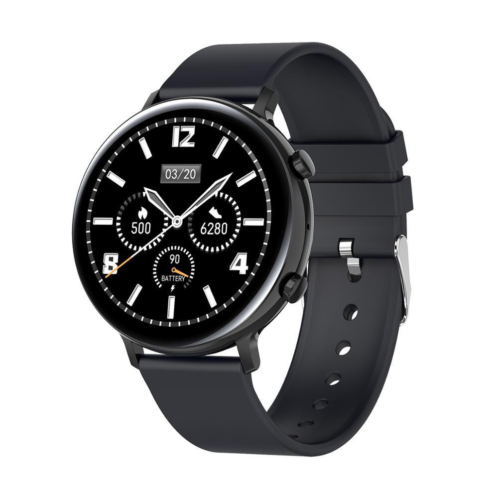 New Kardia GW33 smart watch